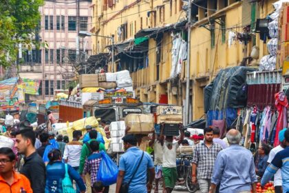 'దృశ్యం' సినిమా సినిమా మర్డర్- చేశాడు- మహిళ శరీరాన్ని కాల్చి కాల్చి చెరువులో చెరువులో చెరువులో చెరువులో చెరువులో పడేసి ..