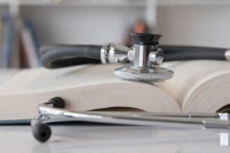 దేశంలో ఎన్ని మెడికల్ మెడికల్, ఎంబీబీఎస్ సీట్లు సీట్లు? రాష్ట్రాల వారీగా