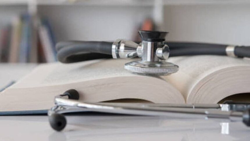 దేశంలో ఎన్ని మెడికల్ మెడికల్, ఎంబీబీఎస్ సీట్లు సీట్లు? రాష్ట్రాల వారీగా