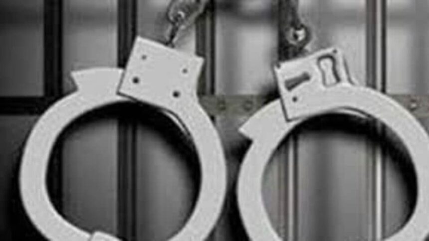 దొంగను పట్టుకున్న హైదరాబాద్ పోలీసులు పోలీసులు: ఆరు గంటల్లోనే. 46 లక్షలు