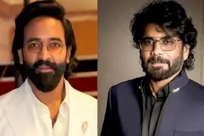 నాగార్జున, మంచు విష్ణు కీలక నిర్ణయం