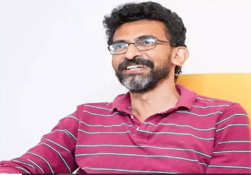 పారితోషకం విషయంలో నేను నేను చాలా..నాగార్జున, ధనుష్ అభిమానుల అభిమానుల అభిమానుల