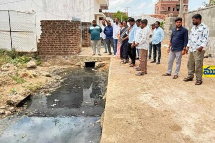 ప్రజలను సీజనల్ వ్యాధుల నుండి నుండి