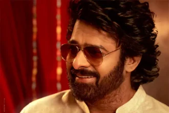 ప్రభాస్ వస్తాడా .. ఏం ఏం చేయబోతున్నాడు ..?