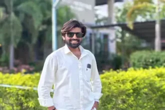 ప్రముఖ దర్శకుడి మిస్సింగ్ .. చనిపోయాడనే చనిపోయాడనే అనుమానం!