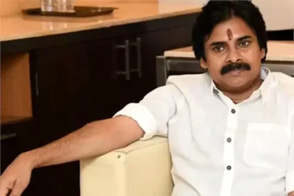 ప్రొడ్యూసర్ కి 11 కోట్లు వెనక్కి ఇచ్చేసిన పవన్ కళ్యాణ్!