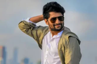 ఫ్యాన్స్ కోరిక నెరవేరబోతుంది .. ఆ ఆ టాలెంటెడ్ డైరెక్టర్ తో నాని మూవీ ..!
