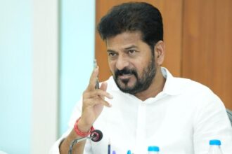 ఫ్యూచర్ సిటీ కోసం భూసేకరణను త్వరగా పూర్తి చేయండి చేయండి