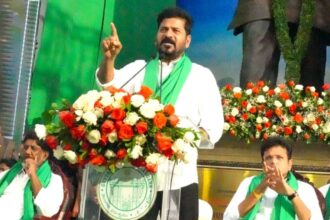బనకచర్లకు అనుమతులిస్తే న్యాయస్థానాల్లో న్యాయస్థానాల్లో పోరాడుతాం - సీఎం సీఎం సీఎం రెడ్డి- cm రెవాంత్ రెడ్డి AP బనకాచెర్లా ప్రాజెక్ట్, తెలంగాణ against న్యూస్ against న్యూస్ న్యూస్