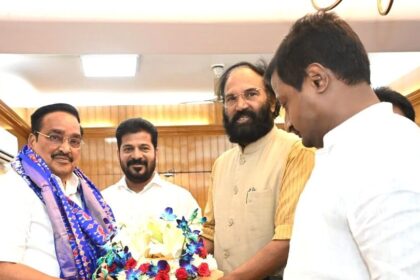 'బనకచర్లకు ఎలాంటి అనుమతులు అనుమతులు' - కేంద్రానికి కేంద్రానికి తెలంగాణ సర్కార్ ఫిర్యాదు- తెలంగాణ ప్రభుత్వం బనకాచర్లా ప్రాజెక్ట్ మీదుగా కేంద్రానికి ఫిర్యాదు చేసింది, తెలంగాణ తెలంగాణ