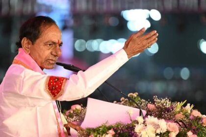 'బనకచర్ల'పై ...! సిద్ధమవుతున్న సిద్ధమవుతున్న, రంగంలోకి రంగంలోకి ...!