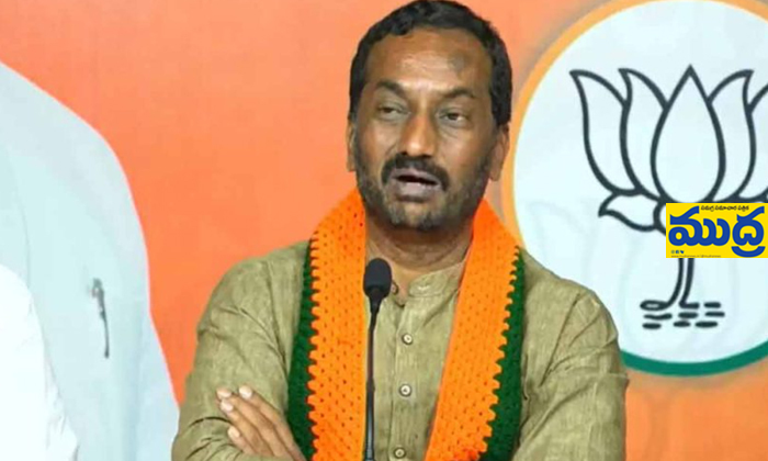 బెదిరింపులకు బెదిరింపులకు - ముద్రా న్యూస్