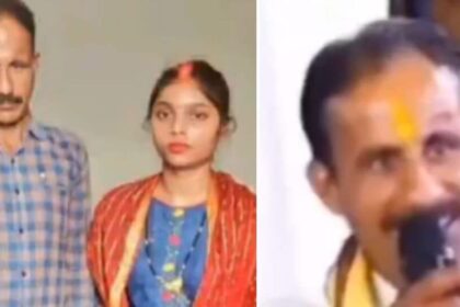 భార్య చేతుల్లో మరో భర్త బలి! పెద్ద స్కెచ్ వేసి ..