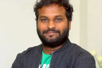 మీడియాకి రచ్చరవి సంచలన లేఖ .. ఆ ఆ పార్టీతో సంబంధం!