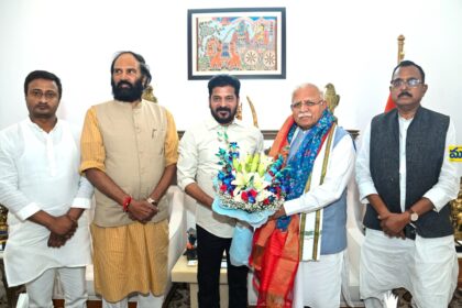 మెట్రో రెండు దశకు అనుమతి అనుమతి