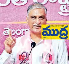 మేడిగడ్డకు ఒక ఒక, సుంకిశాలకు ఇంకో నీతా?
