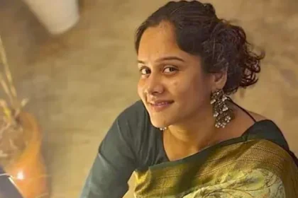 యాంకర్ స్వేచ్ఛ ఆత్మహత్యకి ఆత్మహత్యకి ఇతనే కారణం! .. ఆత్మ ఆత్మ మాట్లాడుతుంది మాట్లాడుతుంది మాట్లాడుతుంది