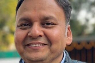 'రా' కొత్త కొత్త చీఫ్ 'సూపర్' గూఢచారి 'పరాగ్ పరాగ్ జైన్; 'ఆపరేషన్' లో లో కీలక బాధ్యతలు నిర్వర్తించిన ఐపీఎస్ ఐపీఎస్ ఐపీఎస్ ఐపీఎస్ ఐపీఎస్ ఐపీఎస్ ఐపీఎస్ ఐపీఎస్ ఐపీఎస్ ఐపీఎస్ ఐపీఎస్- ఆప్ సిందూర్ మరియు రాస్ న్యూ చీఫ్, జాతీయ జాతీయ లో కీలక పాత్ర పోషించిన పారాగ్ ​​జైన్ మనిషిని కలవండి