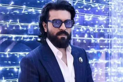 రామ్ చరణ్ పోరాటం .. అభిమానుల గురి ఈ సారి సారి!