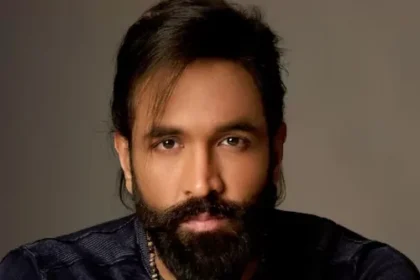 రెండు రోజుల్లో రిలీజ్‌ .. 'కన్నప్ప'కు మరో బిగ్‌షాక్‌ బిగ్‌షాక్‌ .. ఆందోళనలో ఆందోళనలో మంచు?