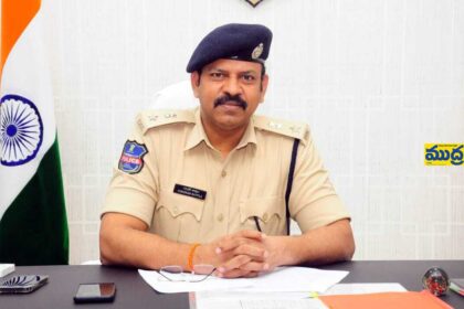 లోక్ అదాలత్ ద్వార సత్వర సత్వర