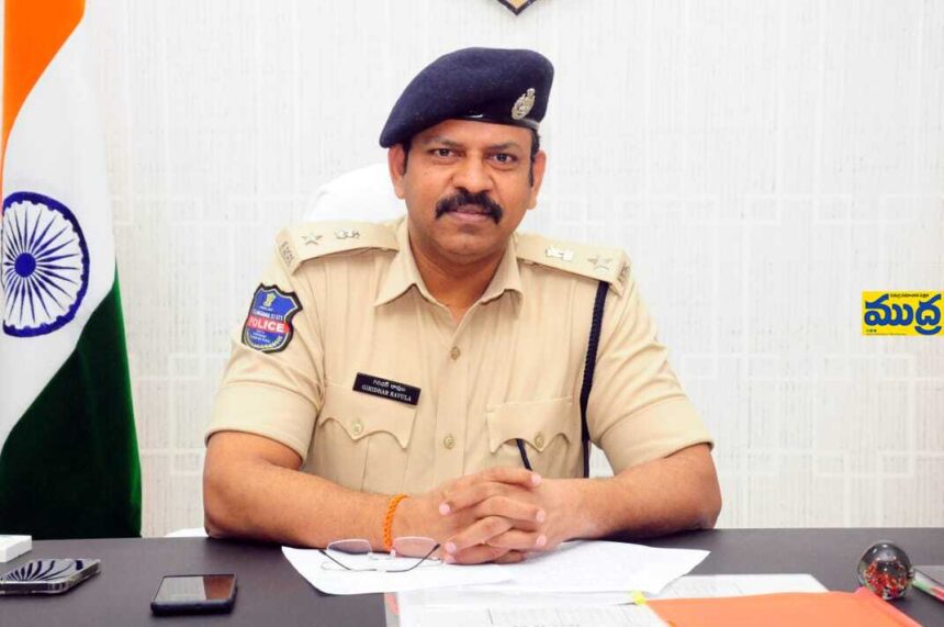 లోక్ అదాలత్ ద్వార సత్వర సత్వర