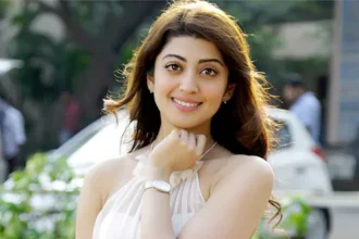 వాళ్ల వల్లే సినిమాలకి దూరమయ్యాను