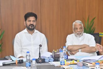 విద్యా ప్ర‌మాణాల పెంపే పెంపే - ముద్రా న్యూస్