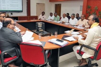 విద్యార్థుల కోసం టీటీడీ సరికొత్త కార్యక్రమం ...! జూన్ 16 నుంచే ప్రారంభం, ఇవిగో ఇవిగో ఇవిగో