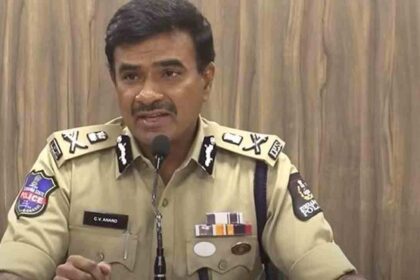 విద్యార్ధుల భద్రత అందరి అందరి - ముద్రా న్యూస్