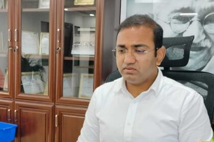 విద్యుత్ ఇబ్బందులు ఇబ్బందులు - ముద్రా న్యూస్