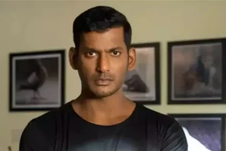 విశాల్ ముప్పై శాతం శాతం వడ్డీతో 21 .29 కోట్లు చెల్లించాల్సిందే..చెన్నై హైకోర్టు హైకోర్టు హైకోర్టు హైకోర్టు