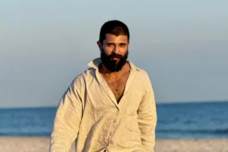 షాకిచ్చిన తమ్ముడు .. విజయ్ విజయ్ ఏం చేస్తాడు ..?