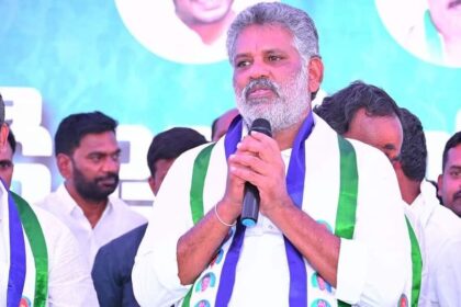సిట్ విచారణపై మదన్ రెడ్డి ఆరోపణలు అవాస్తవం అవాస్తవం: కుట్ర కోణంపై దర్యాప్తు చేస్తాం - సిట్ సిట్