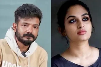 సినిమా చెయ్యాలంటే డ్రగ్స్ వాడమని వాడమని సంతకం చెయ్యాలి .. ఇది నిజంగా నిజంగా సంచలనమే