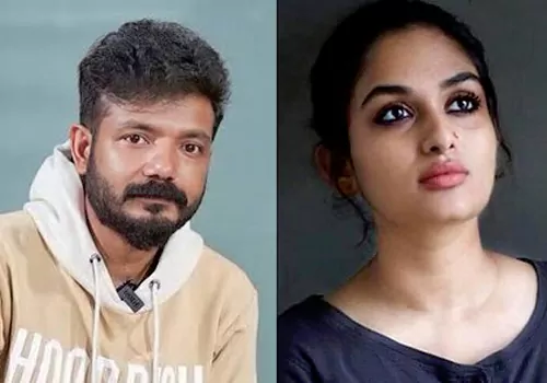 సినిమా చెయ్యాలంటే డ్రగ్స్ వాడమని వాడమని సంతకం చెయ్యాలి .. ఇది నిజంగా నిజంగా సంచలనమే