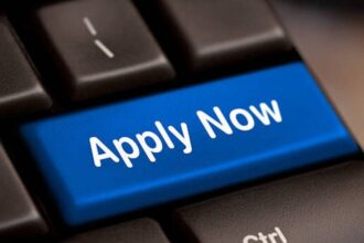 సీ-డాక్‌ రిక్రూట్‌మెంట్ .. భారీగా భారీగా జీతంతో ఫ్రెషర్లకు కూడా ఛాన్స్ .. అప్లై అప్లై!