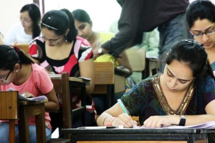 సీఏ ఫైనల్ రిజల్ట్స్ ఎప్పుడు ఎప్పుడు? ఎలా చెక్ చెక్? పూర్తి పూర్తి ..