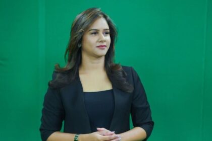 స్వేచ్ఛ కేసులో మరో మరో .. పూర్ణ పూర్ణ భార్య ఆరోపణలు