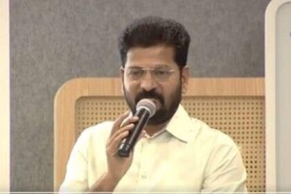 హైదరాబాద్‌లో గూగుల్ సేఫ్టీ సేఫ్టీ ఇంజినీరింగ్ సెంటర్ ప్రారంభం - దేశంలోనే దేశంలోనే తొలిసారి ..!