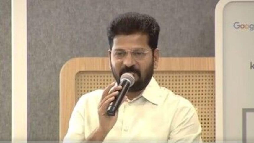 హైదరాబాద్‌లో గూగుల్ సేఫ్టీ సేఫ్టీ ఇంజినీరింగ్ సెంటర్ ప్రారంభం - దేశంలోనే దేశంలోనే తొలిసారి ..!