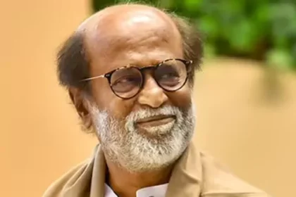 30 ఏళ్ళు వెనక్కి వెళ్తున్న వెళ్తున్న .. ఇదే ఇదే ఒక ఒక సంచలనమే