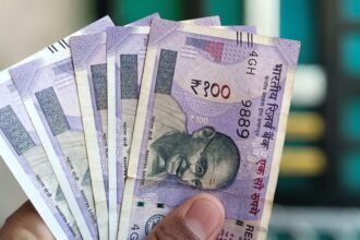 8 వ పే కమిషన్: ఫిట్మెంట్ ఫ్యాక్టర్ అంటే ఏంటి? జీతాలను ఇది ఎలా ప్రభావితం ప్రభావితం?