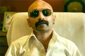 అగ్ర హీరో సినిమాకి సినిమాకి నో చెప్పిన ఫాహద్ ఫాహద్! .. అభిమానుల అభిమానుల రచ్చ రచ్చ