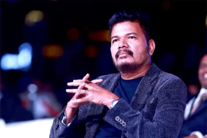 అవతార్‌ రేంజ్‌లో శంకర్ డ్రీమ్ డ్రీమ్ ప్రాజెక్ట్ .. గేమ్ ఛేంజర్ అవుతుందా ..?