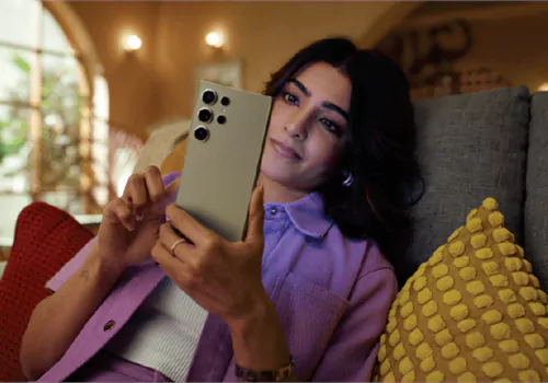 ఆ రిలేషన్ టాక్సిక్ రిలేషన్ రిలేషన్ అంటున్న సమంత .. అంతా డిజిటల్ డీటాక్స్ డీటాక్స్ నే