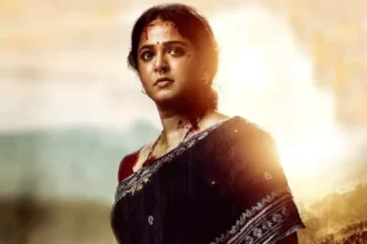 ఆ విషయంలో వారినే వారినే ఫాలో ఫ్యాన్స్‌ని హర్ట్‌ చేస్తున్న అనుష్క!