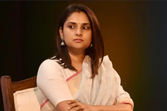 ఆ హీరోయిన్ ని రేప్ రేప్ చేస్తాం .. ప్రముఖ హీరో ఫ్యాన్స్ హెచ్చరిక హెచ్చరిక