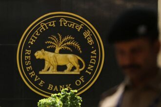 ఆర్బీఐ రిక్రూట్మెంట్ 2025- గ్రేడ్ ఏ ఏ, బీ పోస్టులకు ఇలా రిజిస్టర్ చేసుకోండి చేసుకోండి ..