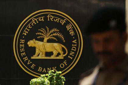 ఆర్బీఐ రిక్రూట్మెంట్ 2025- గ్రేడ్ ఏ ఏ, బీ పోస్టులకు ఇలా రిజిస్టర్ చేసుకోండి చేసుకోండి ..